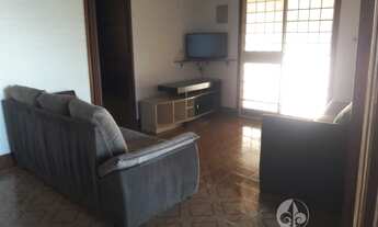 Imagem 4: CASA À VENDA NA REPRESA DE ATIBAIA, BAIRRO USINA, 730 M² TE/ 230 M² A/C - 04 dormitórios