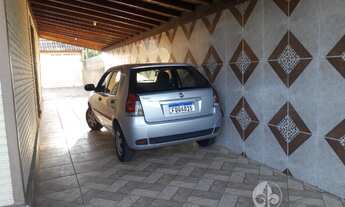 Imagem 5: CASA À VENDA NA REPRESA DE ATIBAIA, BAIRRO USINA, 730 M² TE/ 230 M² A/C - 04 dormitórios