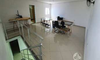 Imagem: CASA COMERCIAL À VENDA OU LOCAÇÃO EM