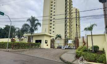 Imagem: APARTAMENTO À VENDA NO CONDOMÍNIO CASTRO