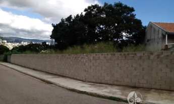 Imagem: TERRENO À VENDA NO JARDIM ROMA EM JUNDIAI