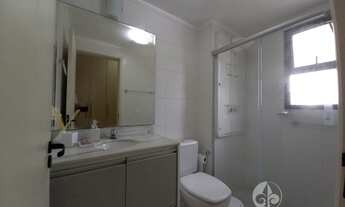 Imagem 6: APARTAMENTO À VENDA NO CONDOMÍNIO CASTRO ALVES , VILA GRAFF EM JUNDIAÍ,- A/U 75 M², 02 dor