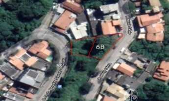 Imagem: TERRENO À VENDA NO JARDIM ROMA EM JUNDIAI