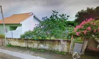 Imagem 3: ÓTIMO TERRENO TOTALMENTE PLANO, À VENDA NO MEDEIROS EM JUNDIAÍ, ÁREA - 542 m², murado, li