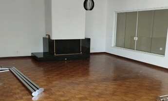 Imagem 6: CASA COMERCIAL/ RESIDENCIAL DE ALTO PADRÃO À VENDA OU LOCAÇÃO NO ANHANGABAÚ EM JUNDIAÍ - A