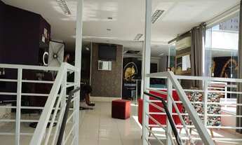 Imagem 4: CASA COMERCIAL/ RESIDENCIAL DE ALTO PADRÃO À VENDA OU LOCAÇÃO NO ANHANGABAÚ EM JUNDIAÍ - A