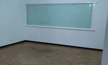 Imagem 7: CASA COMERCIAL/ RESIDENCIAL DE ALTO PADRÃO À VENDA OU LOCAÇÃO NO ANHANGABAÚ EM JUNDIAÍ - A