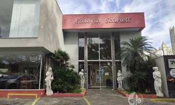 Imagem: CASA COMERCIAL/ RESIDENCIAL DE ALTO PADRÃO