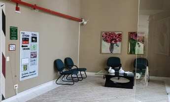 Imagem 5: CASA COMERCIAL/ RESIDENCIAL DE ALTO PADRÃO À VENDA OU LOCAÇÃO NO ANHANGABAÚ EM JUNDIAÍ - A