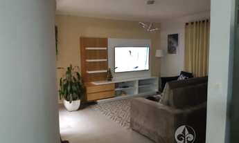 Imagem: CASA TÉRREA À VENDA NO JD. FLORESTAL EM