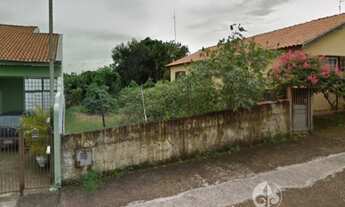 Imagem: ÓTIMO TERRENO TOTALMENTE PLANO, À VENDA