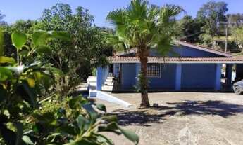 Imagem: CHÁCARA À VENDA NA FIGUEIRA BRANCA (CHÁCARAS