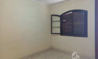 Imagem 4: CASA COM EDÍCULA À VENDA NA RUA DAS PITANGUEIRAS, VILA ARENS EM JUNDIAÍ , A/C 118 m², 02 d