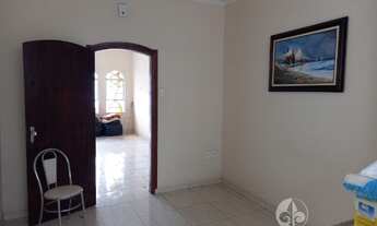 Imagem 7: CASA COM EDÍCULA À VENDA NA RUA DAS PITANGUEIRAS, VILA ARENS EM JUNDIAÍ , A/C 118 m², 02 d