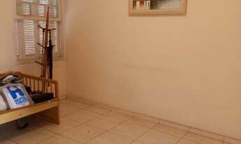 Imagem 5: CASA COM EDÍCULA À VENDA NA RUA DAS PITANGUEIRAS, VILA ARENS EM JUNDIAÍ , A/C 118 m², 02 d