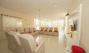 Imagem 2: EXCELENTE IMÓVEL COMERCIAL DE ALTO PADRÃO À VENDA, COM RENDA NO ANHANGABAU EM JUNDIAÍ - A