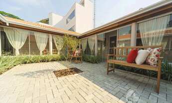 Imagem: EXCELENTE IMÓVEL COMERCIAL DE ALTO PADRÃO