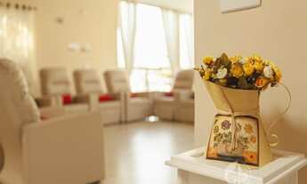 Imagem 4: EXCELENTE IMÓVEL COMERCIAL DE ALTO PADRÃO À VENDA, COM RENDA NO ANHANGABAU EM JUNDIAÍ - A