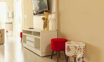 Imagem 3: EXCELENTE IMÓVEL COMERCIAL DE ALTO PADRÃO À VENDA, COM RENDA NO ANHANGABAU EM JUNDIAÍ - A