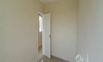 Imagem 3: APARTAMENTO À VENDA NO CIDADE JARDIM EM JUNDIAÍ - A/C 56 m², , andar alto, linda vista pan