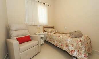 Imagem 5: EXCELENTE IMÓVEL COMERCIAL DE ALTO PADRÃO À VENDA, COM RENDA NO ANHANGABAU EM JUNDIAÍ - A