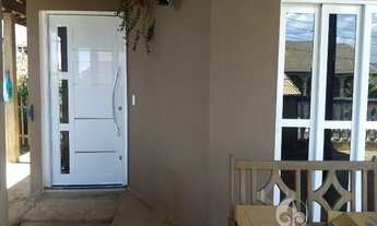 Imagem: CASA À VENDA NO JARDIM ITÁLIA EM JUNDIAÍ