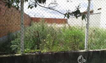 Imagem: TERRENO À VENDA NO JARDIM IPANEMA EM JUNDIAÍ