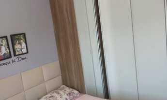 Imagem 3: APARTAMENTO À VENDA NO RESERVA DUO JAPI - ELOY CHAVES, EM JUNDIAÍ - AU: 49,00 m², 02 dorms