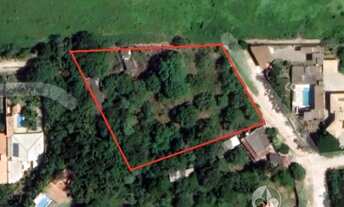 Imagem: TERRENO À VENDA NO CONDOMÍNIO VIVENDA