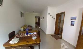 Imagem 6: ÓTIMA CASA TÉRREA À VENDA NO MEDEIROS EM JUNDIAÍ - AC: 102 m² - TE 140 m² com 03 dormitóri