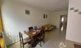 Imagem 7: ÓTIMA CASA TÉRREA À VENDA NO MEDEIROS EM JUNDIAÍ - AC: 102 m² - TE 140 m² com 03 dormitóri