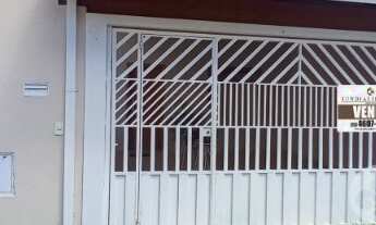 Imagem: ÓTIMA CASA TÉRREA À VENDA NO MEDEIROS