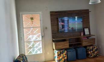 Imagem: CASA À VENDA NA VILA GRAFF EM JUNDIAÍ