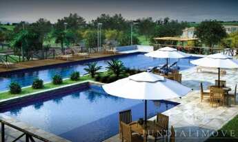 Imagem: OPORTUNIDADE, TERRENOS DE ALTO PADRÃO ALPHAVILLE