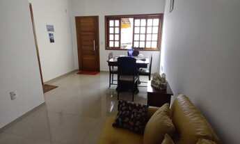 Imagem 5: ÓTIMA CASA TÉRREA À VENDA NO MEDEIROS EM JUNDIAÍ - AC: 102 m² - TE 140 m² com 03 dormitóri