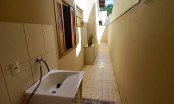 Imagem 3: ÓTIMA CASA TÉRREA À VENDA NO MEDEIROS EM JUNDIAÍ - AC: 102 m² - TE 140 m² com 03 dormitóri