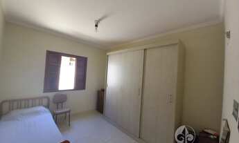 Imagem 2: ÓTIMA CASA TÉRREA À VENDA NO MEDEIROS EM JUNDIAÍ - AC: 102 m² - TE 140 m² com 03 dormitóri