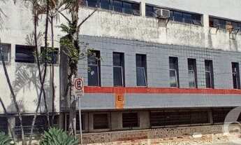 Imagem 4: PRÉDIO COMERCIAL PARA LOCAÇÃO- R. CICA EM JUNDIAÍ - A/C 1.850M², 3000 m² de terreno. O pro