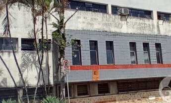 Imagem 5: PRÉDIO COMERCIAL PARA LOCAÇÃO- R. CICA EM JUNDIAÍ - A/C 1.850M², 3000 m² de terreno. O pro