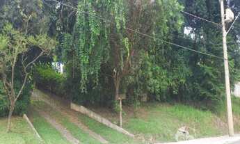 Imagem: CHÁCARA À VENDA NO CONDOMÍNIO VIVENDA