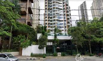 Imagem: BELÍSSIMO APTO PARA VENDA OU LOCAÇÃO