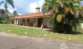 Imagem: OPORTUNIDADE CHÁCARA À VENDA, BAIRRO