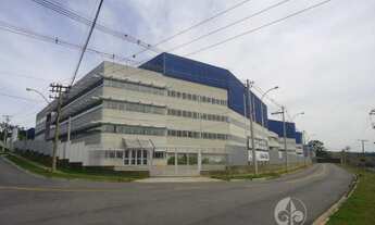 Imagem: EXCELENTE GALPÃO PARA LOCAÇÃO NO DISTRITO