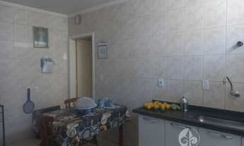 Imagem 4: CASA À VENDA NA VILA PIRAPORA EM JUNDIAÍ - A/C 97 M², com 03 dormitórios, estuda permuta c