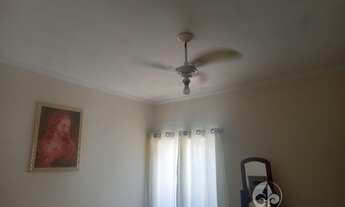 Imagem 7: CASA À VENDA NA VILA PIRAPORA EM JUNDIAÍ - A/C 97 M², com 03 dormitórios, estuda permuta c