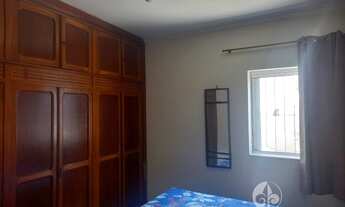 Imagem 6: CASA À VENDA NA VILA PIRAPORA EM JUNDIAÍ - A/C 97 M², com 03 dormitórios, estuda permuta c