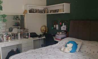 Imagem 6: CASA À VENDA NO CONDOMÍNIO BOSQUES DE CORRUPIRA - A/C 230 m² - em terreno 1.084,00 m², óti