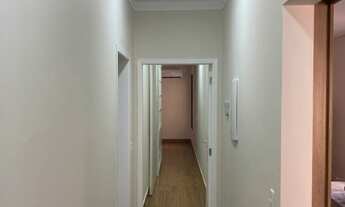 Imagem 4: CASA NOVA À VENDA NO CONDOMÍNIO BRISAS JUNDIAÍ - A/C 246 m², TE 360m, 03 dorms,04 vagas, c