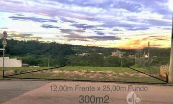 Imagem: BELÍSSIMO TERRENO À VENDA, CONDOMÍNIO