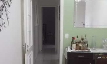 Imagem 7: APARTAMENTO À VENDA EM JUNDIAÍ - RESID. CHÁCARA PRIMAVERA - ELOY CHAVES ? AU: 100,00 m²